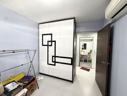 Blk 216D Compassvale Mast (Sengkang), HDB 5 Rooms #563642341